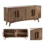 Sonoma Sideboard - Image 6