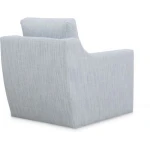 466 Copious Swivel Chair - Image 3