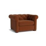 Jamestown Chair - Image 4