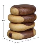Carrillo End Table - Image 9