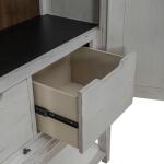 River Place Bar Cabinet Bar Furniture Bar Furniture 29