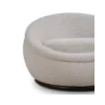 Luna Swivel Chair - Image 14