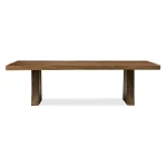 Glenmore Coffee Table
