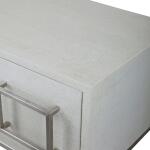 Abaya Console Table - Image 8