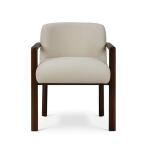 Normandy Dining Chair - Image 4