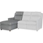 Sectionals 949 Johnston Sectional Sectionals Bradington-Young 30