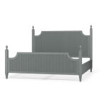 Kraton Bed