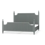 Kraton Bed