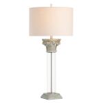 Elise Table Lamp - Image 5