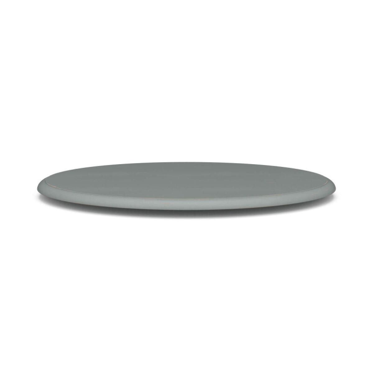 b6a2ead72f94c0e4df189ff4dd76b5b3 Lazy Susan Large - Image 1