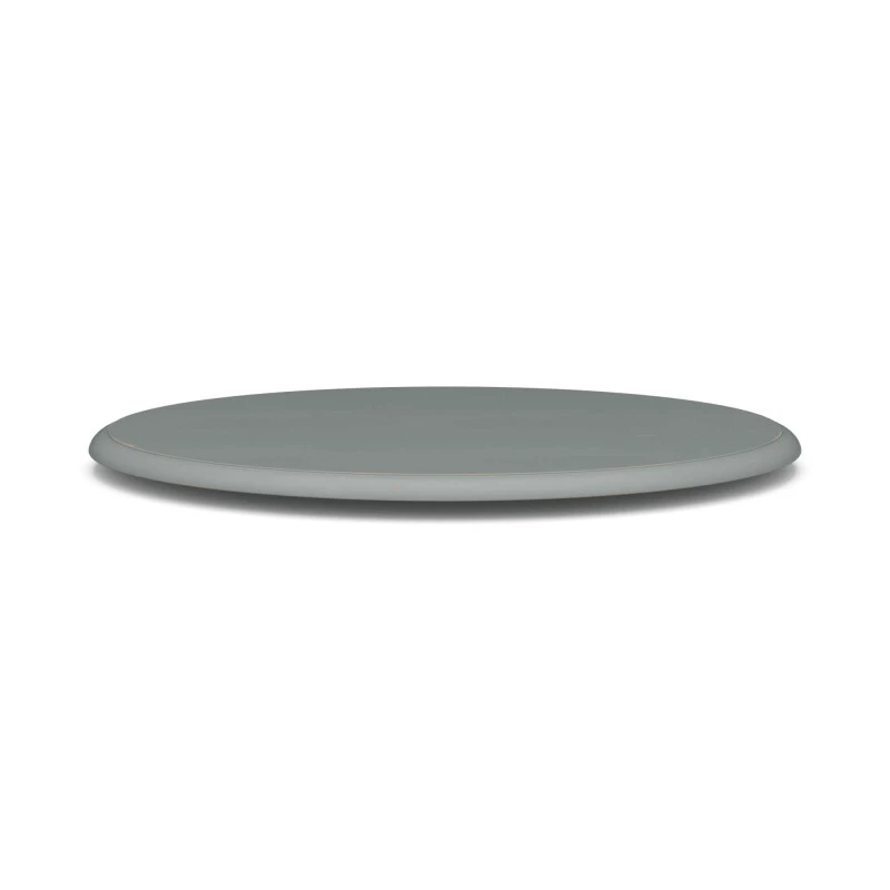 b6a2ead72f94c0e4df189ff4dd76b5b3 Lazy Susan Large - Image 1