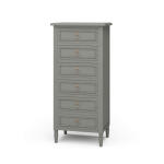 Cholet Lingerie Chest