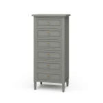 Cholet Lingerie Chest