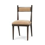 Ligna Dining Chair - Image 5