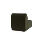 Clyde Accent Chair - Image 8