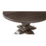 Tavern Round Dining Table - Image 3