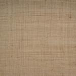 Kagu 4 Door Low Cabinet W/ Raffia - Image 2