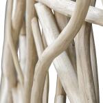 Tangled Up Indoor-outdoor Wall Decor - Image 6