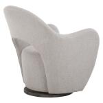 Wander Swivel Chair - Image 8