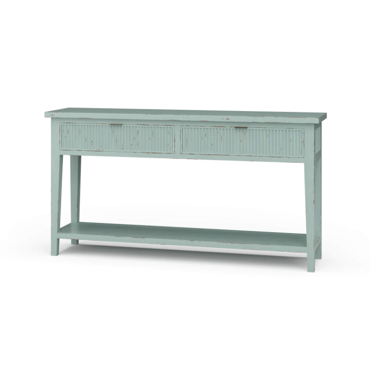 b6b208ffa2ada3ec19b9ee82e44ff630 Kraton Console Table - Image 1