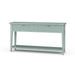 Kraton Console Table
