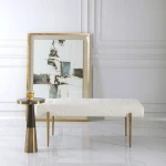 Olivier Bench, Natural - Image 11