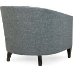 442 Regent Chair - Image 4