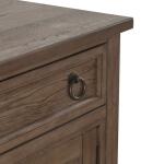 Buffet - Image 9