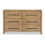 Dresser Dressers Brown 15