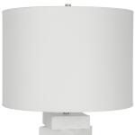 Ascent Table Lamp - Image 5