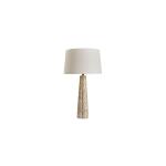 Sinclair Table Lamp