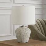 Rupture Table Lamp - Image 4