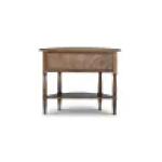 Demi-lune Table - Image 8