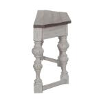 Accent Console Table - Image 5