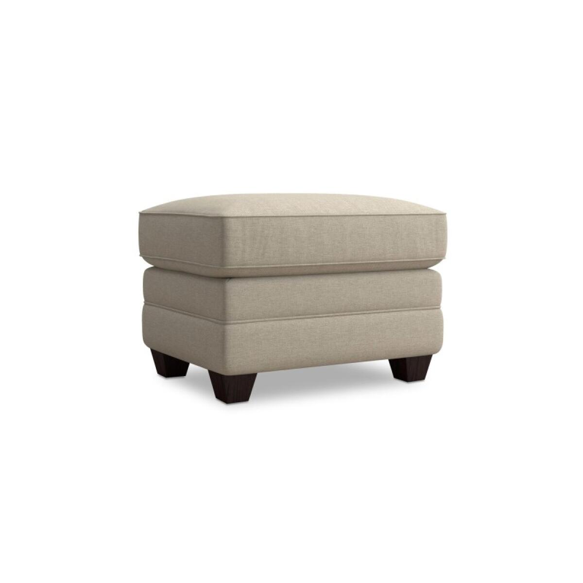 b6dddbaf145dcd837f026c2596d78af3 Alexander Ottoman - Image 1