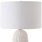 Vieste Table Lamp - Image 6