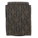 Fallon Swivel Chair - Image 3