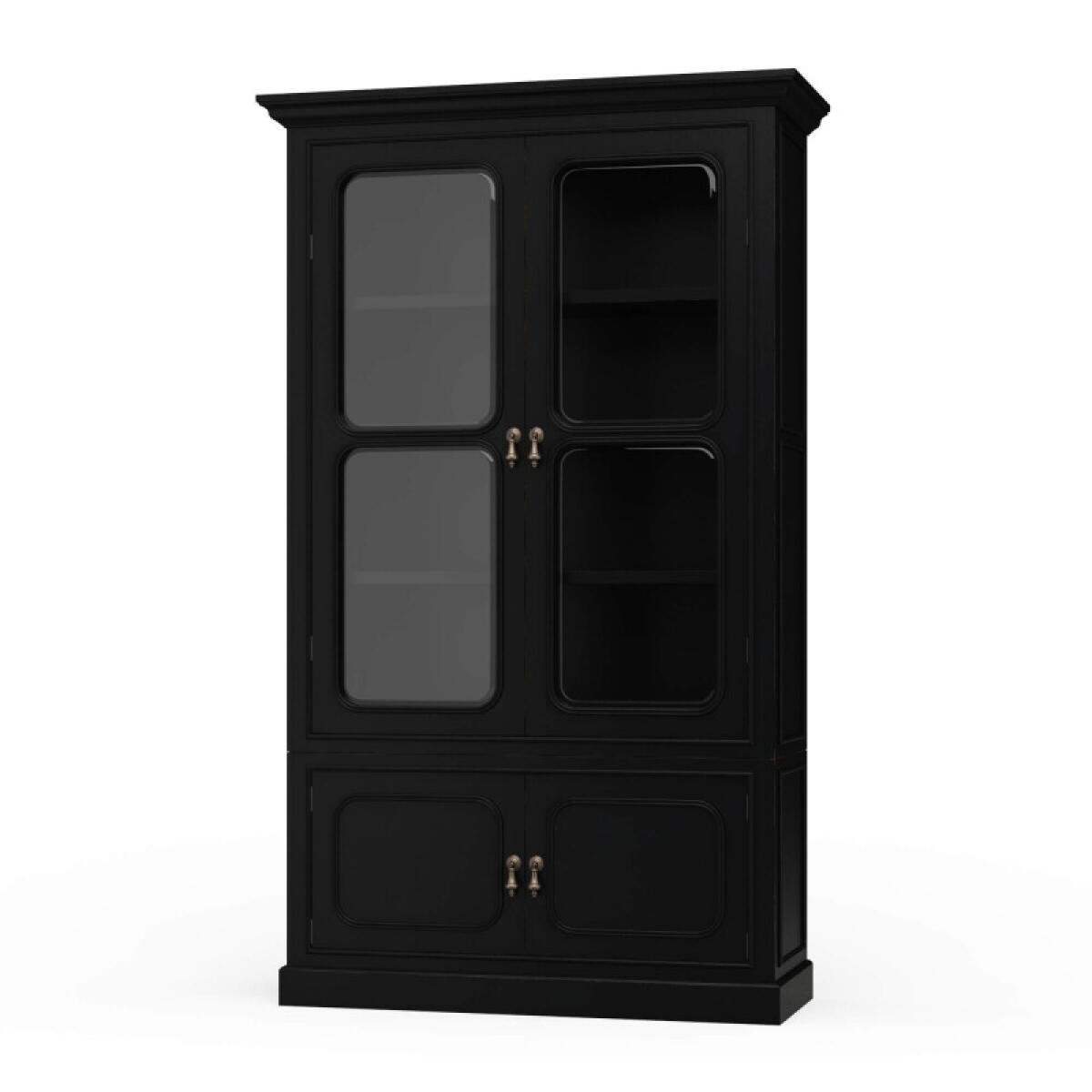 b6e1b230869aea52d645ec9707eb90d5 Victoria Bookcase - Image 1