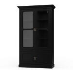 Victoria Bookcase