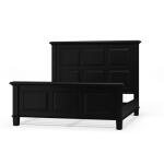 Fireplace TV Consoles 80 Inch Fireplace TV Console Fireplaces Brown 29