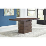 Chesney High Low Convertible Height Storage Table - CHSFB6300 - Image 18
