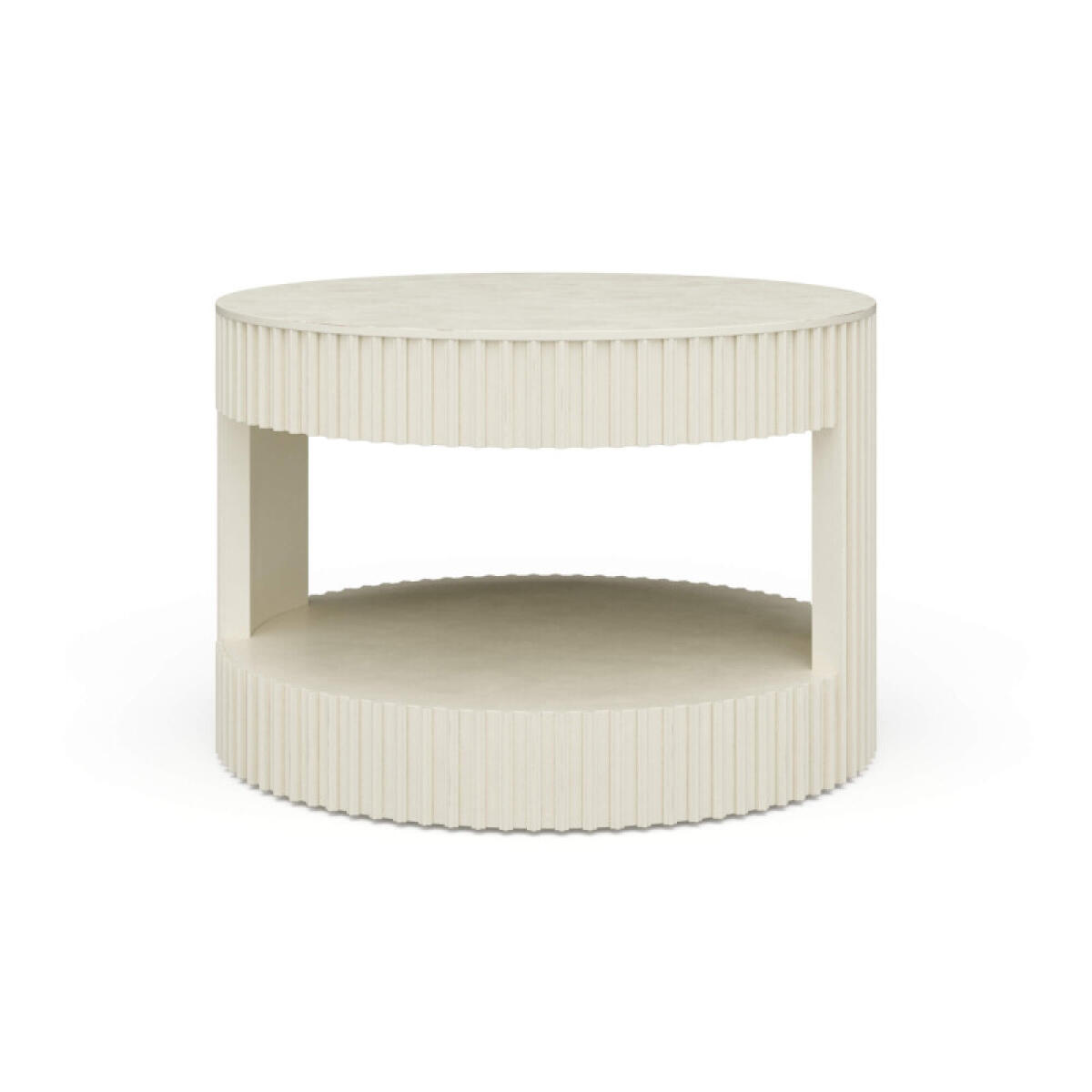 b6e7c0fa433f81c4b6846a2f891cb0ac Kraton Round Side Table - Image 1
