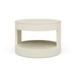 Kraton Round Side Table