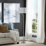 Nash Floor Lamp - Image 2
