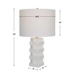 Ascent Table Lamp - Image 9