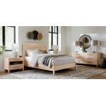 Parkway Nightstand - Image 3