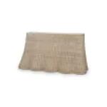 Newport Rattan Console Console Tables Bramble 23