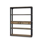 Metro Bookcase - Image 5