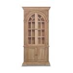 Roosevelt Library Bookcase - Image 5