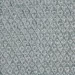 Charlotta Accent Chair - Image 3
